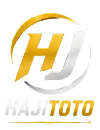 Logo HAJITOTO | HAJI TOTO